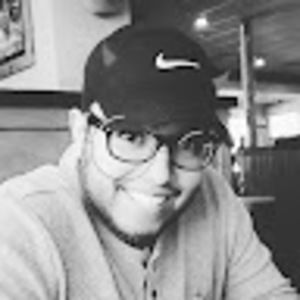 Meet your Posher, Marco